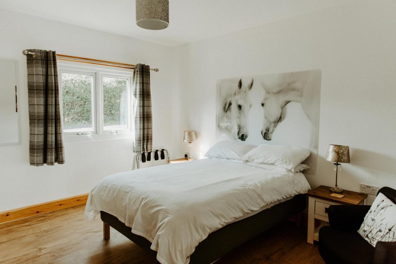 King Richard'S Luxury Lodge - Sleeps Up To 8 ,Dog Friendly ,Near Sherwood Forest At Fairview Farm In Nottingham Set In 88 Acres And Great For Groups,Family Gatherings,Corporate Events Esterno foto