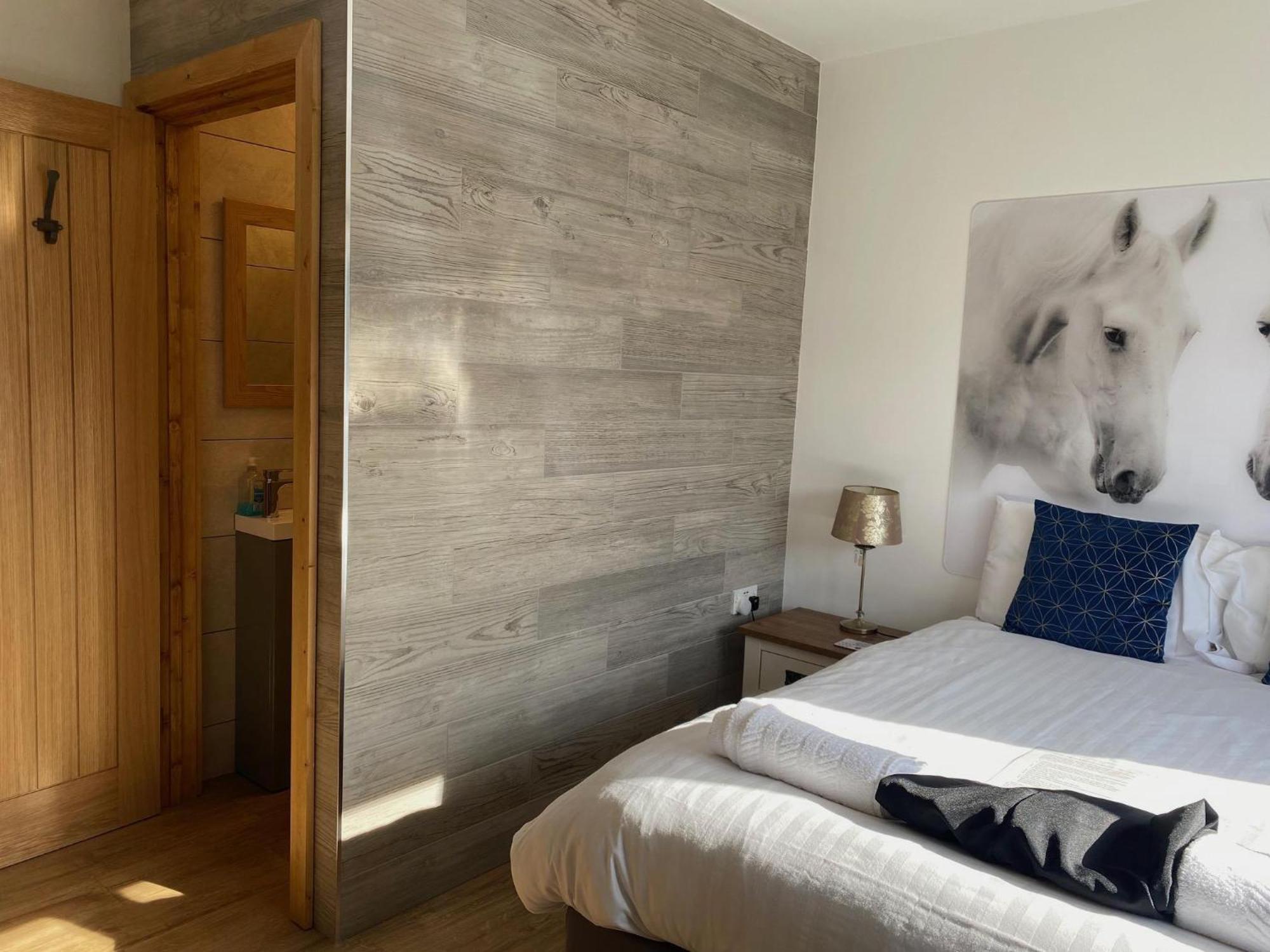 King Richard'S Luxury Lodge - Sleeps Up To 8 ,Dog Friendly ,Near Sherwood Forest At Fairview Farm In Nottingham Set In 88 Acres And Great For Groups,Family Gatherings,Corporate Events Esterno foto